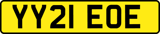 YY21EOE