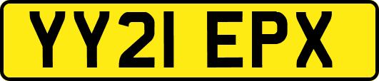 YY21EPX