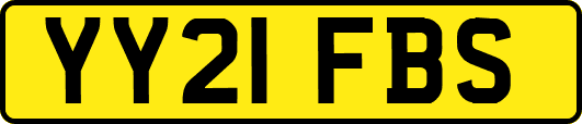 YY21FBS