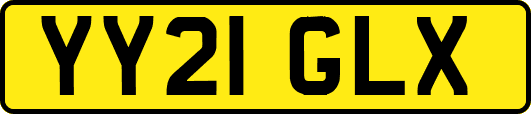 YY21GLX