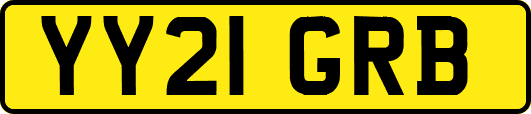 YY21GRB