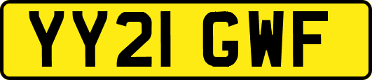 YY21GWF