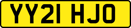 YY21HJO