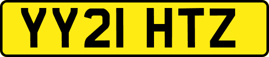 YY21HTZ