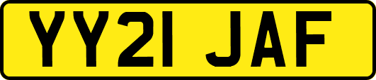 YY21JAF