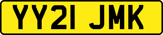 YY21JMK