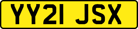 YY21JSX