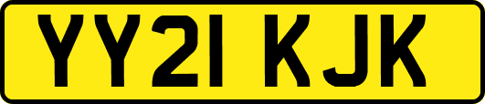 YY21KJK