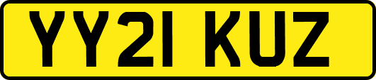 YY21KUZ