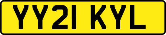 YY21KYL