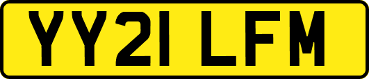 YY21LFM