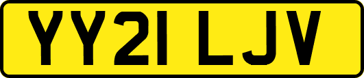 YY21LJV