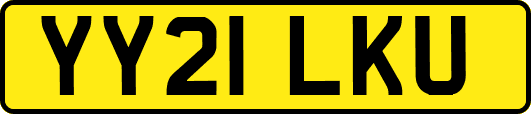 YY21LKU
