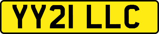 YY21LLC