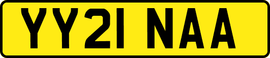 YY21NAA