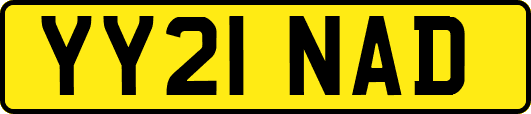YY21NAD