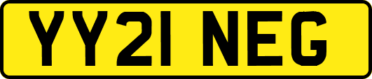 YY21NEG