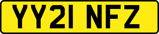 YY21NFZ