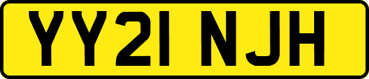 YY21NJH