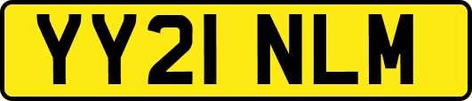 YY21NLM