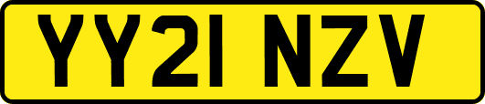 YY21NZV