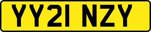 YY21NZY