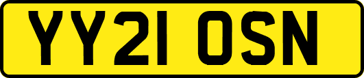 YY21OSN