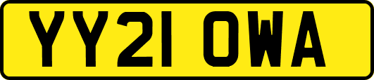 YY21OWA
