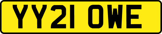 YY21OWE