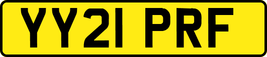YY21PRF