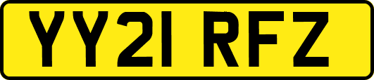 YY21RFZ
