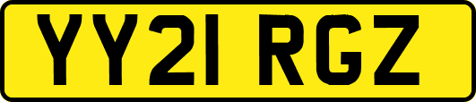YY21RGZ