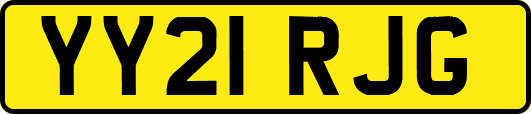 YY21RJG