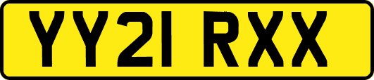 YY21RXX