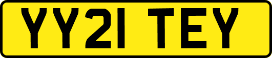 YY21TEY