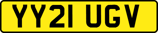 YY21UGV