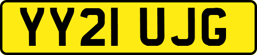 YY21UJG
