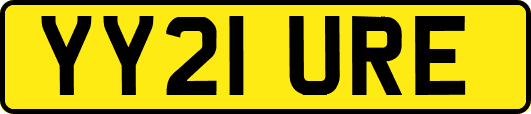 YY21URE
