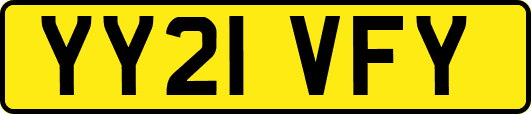 YY21VFY