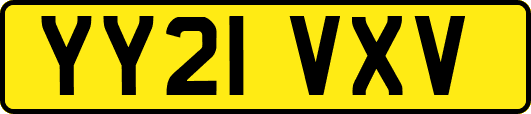 YY21VXV
