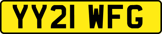 YY21WFG