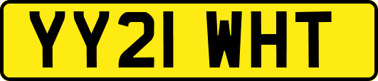 YY21WHT