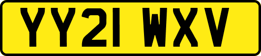 YY21WXV