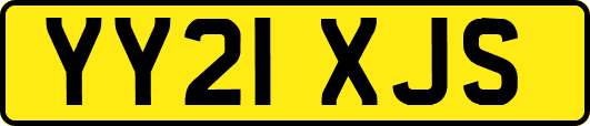 YY21XJS
