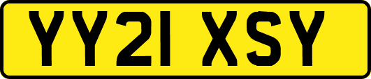 YY21XSY