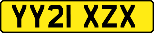 YY21XZX