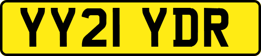 YY21YDR