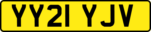 YY21YJV