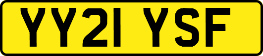 YY21YSF