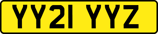 YY21YYZ